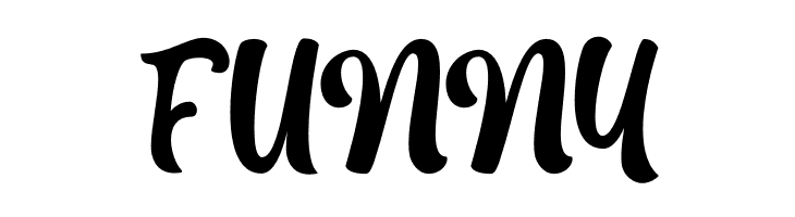 Boughies Demo  Free Fonts Download