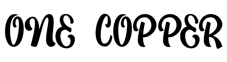 Boughies Demo  Free Fonts Download