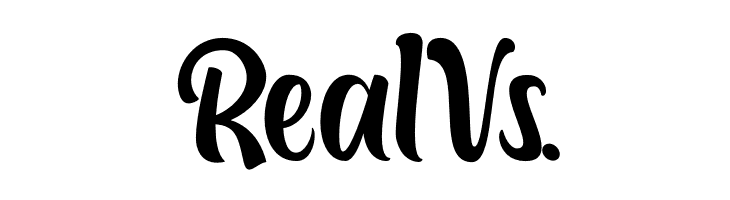 Boughies Demo  Free Fonts Download