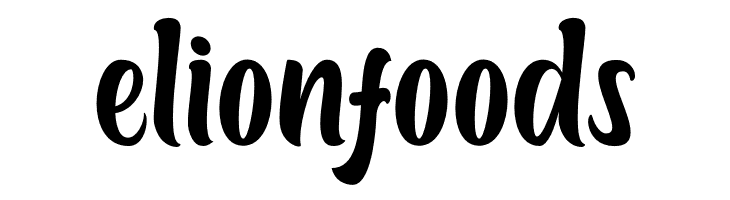 Boughies Demo  Free Fonts Download