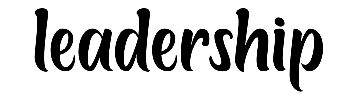 Boughies Demo  Free Fonts Download