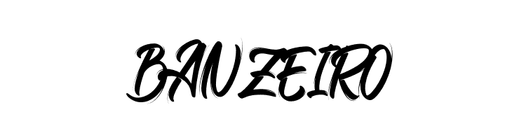 Bellsmore Brush  Free Fonts Download