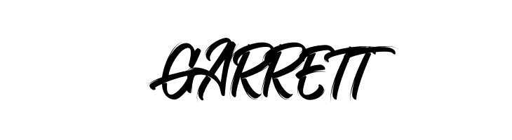 Bellsmore Brush  Free Fonts Download