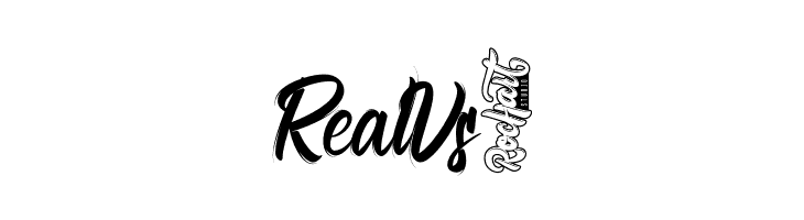 Bellsmore Brush  Free Fonts Download