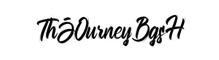 Bellsmore Brush  Free Fonts Download