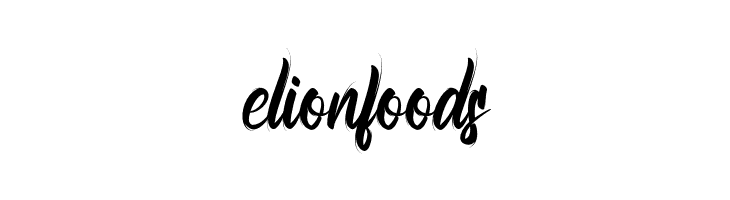 Bellsmore Brush  Free Fonts Download