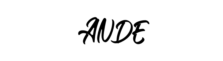 Aligore  Free Fonts Download