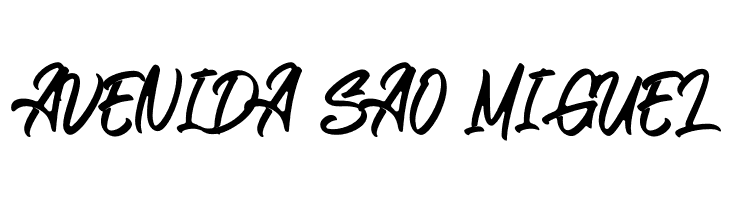 Aligore  Free Fonts Download