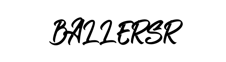 Aligore  Free Fonts Download