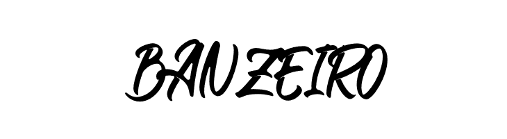 Aligore  Free Fonts Download