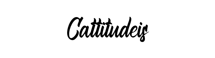 Aligore  Free Fonts Download