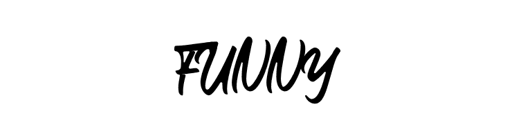 Aligore  Free Fonts Download