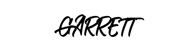 Aligore  Free Fonts Download