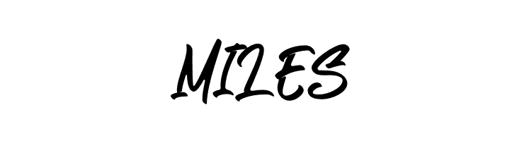 Aligore  Free Fonts Download