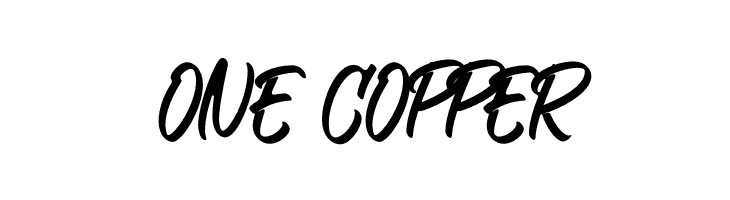 Aligore  Free Fonts Download