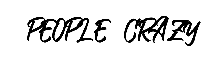 Aligore  Free Fonts Download