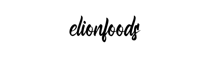 Aligore  Free Fonts Download