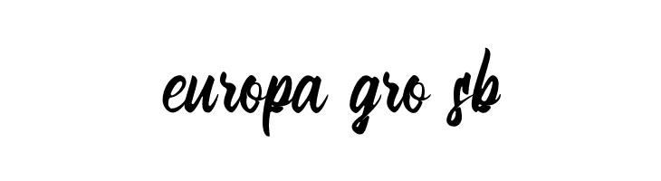 Aligore  Free Fonts Download