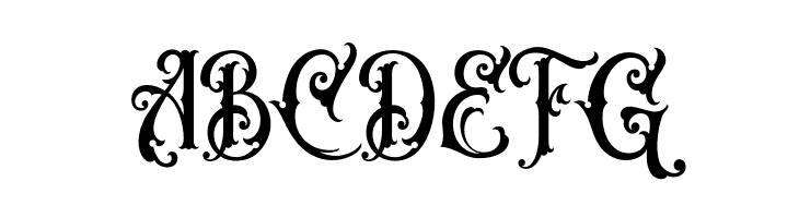 Arquitec-Regular  Free Fonts Download