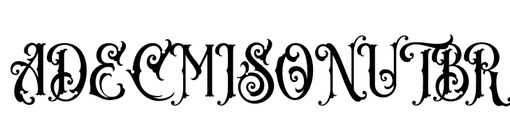 Arquitec-Regular  Free Fonts Download