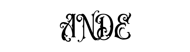 Arquitec-Regular  Free Fonts Download