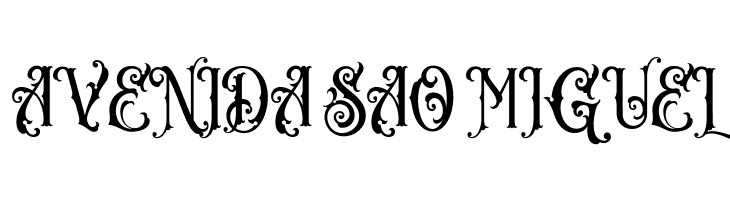 Arquitec-Regular  Free Fonts Download