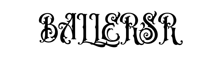 Arquitec-Regular  Free Fonts Download