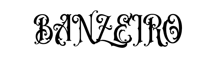 Arquitec-Regular  Free Fonts Download