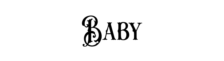 Arquitec-Regular  Free Fonts Download