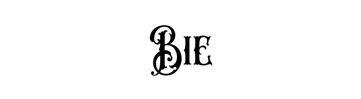 Arquitec-Regular  Free Fonts Download