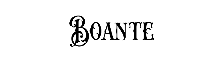 Arquitec-Regular  Free Fonts Download