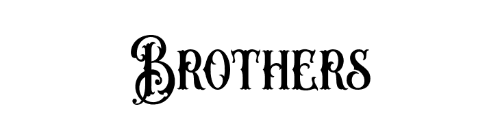 Arquitec-Regular  Free Fonts Download