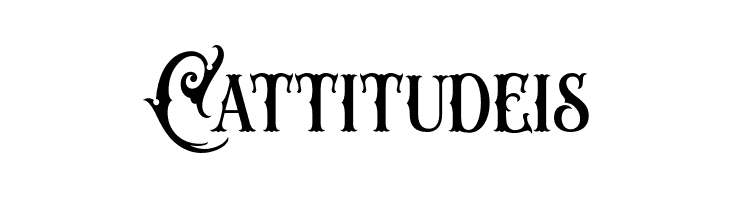 Arquitec-Regular  Free Fonts Download