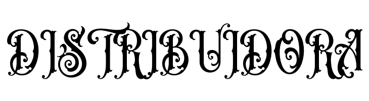 Arquitec-Regular  Free Fonts Download