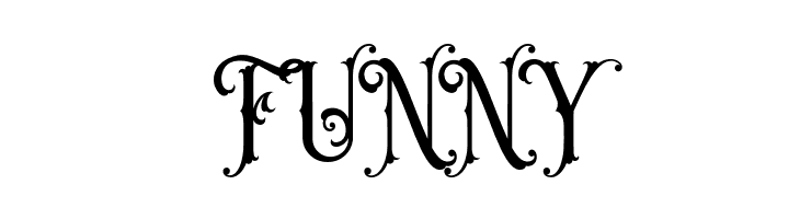 Arquitec-Regular  Free Fonts Download