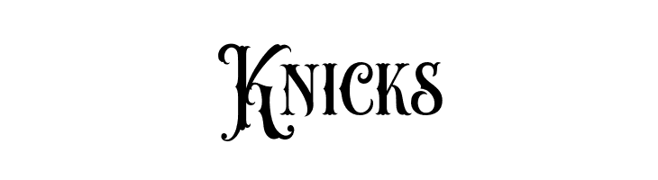 Arquitec-Regular  Free Fonts Download