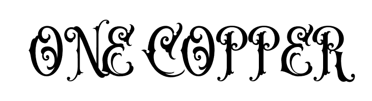 Arquitec-Regular  Free Fonts Download