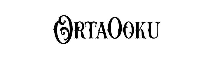 Arquitec-Regular  Free Fonts Download