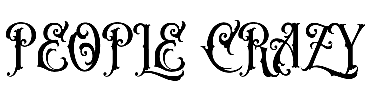 Arquitec-Regular  Free Fonts Download