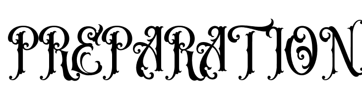 Arquitec-Regular  Free Fonts Download