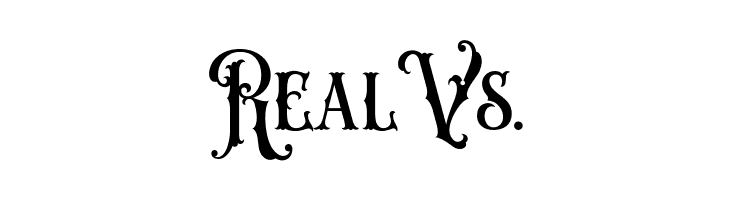 Arquitec-Regular  Free Fonts Download