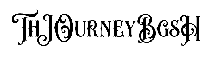Arquitec-Regular  Free Fonts Download
