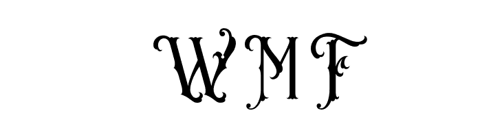 Arquitec-Regular  Free Fonts Download