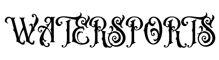 Arquitec-Regular  Free Fonts Download