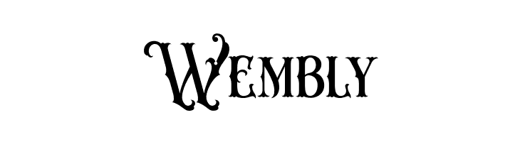 Arquitec-Regular  Free Fonts Download