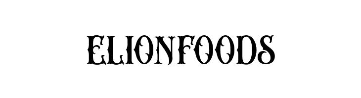Arquitec-Regular  Free Fonts Download