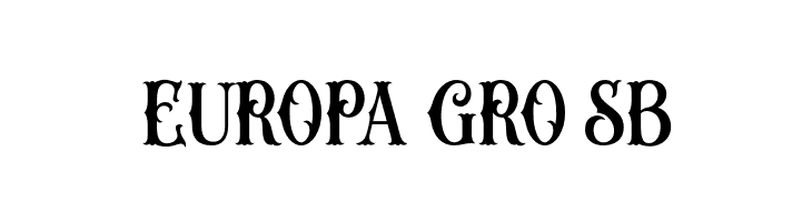 Arquitec-Regular  Free Fonts Download