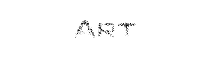 Unity Dances  Free Fonts Download
