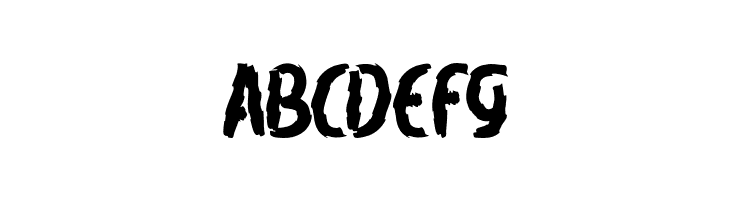 mountain-artdesign  Free Fonts Download