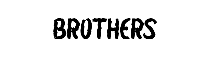 mountain-artdesign  Free Fonts Download